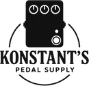 Konstant