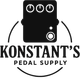 Konstant