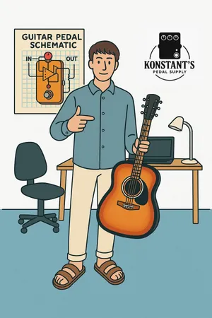 Konstant Wiesner